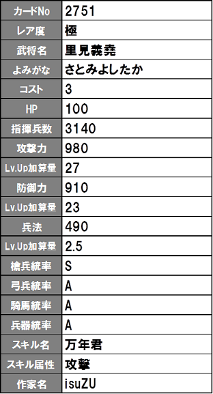 イメージ 14