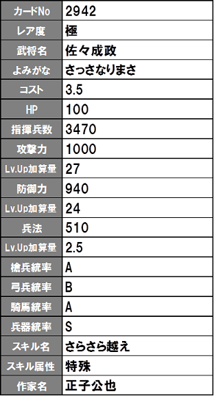 イメージ 15