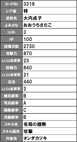 イメージ 18