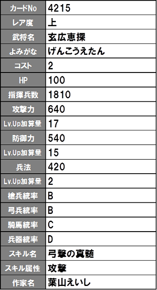 イメージ 19