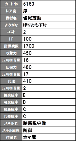 イメージ 20