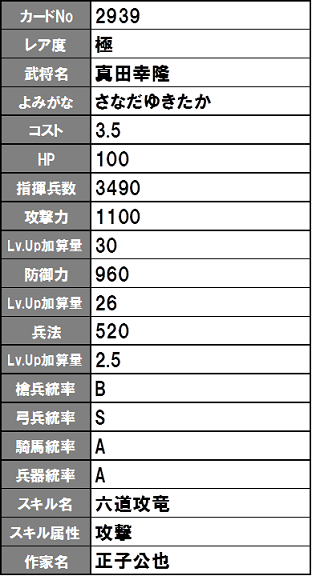 イメージ 22