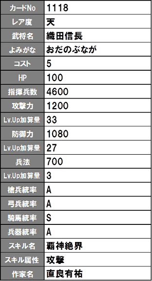 イメージ 10