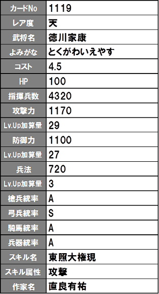 イメージ 11