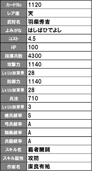 イメージ 12