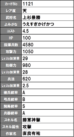 イメージ 13