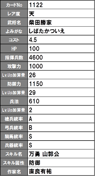 イメージ 14