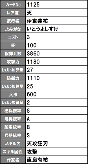 イメージ 17