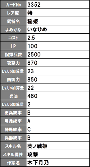 イメージ 16