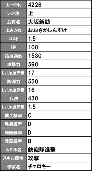 イメージ 20