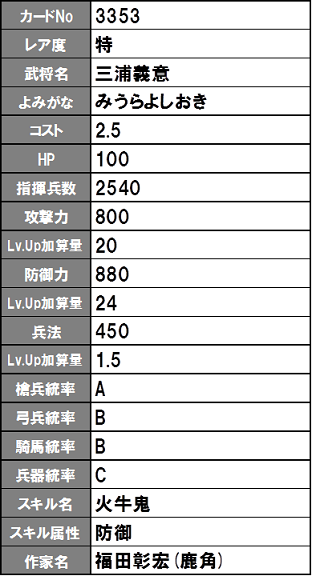 イメージ 22