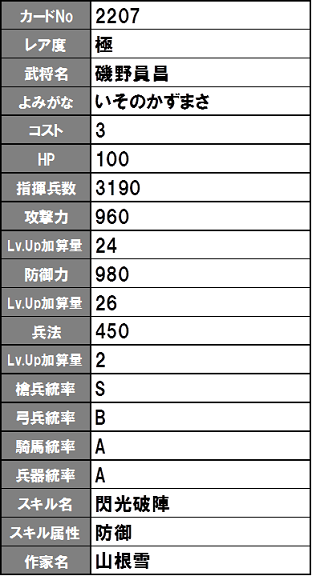 イメージ 13