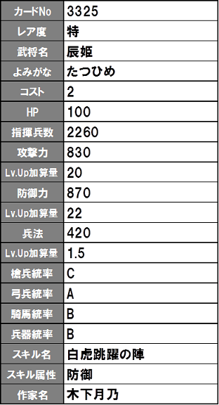 イメージ 16