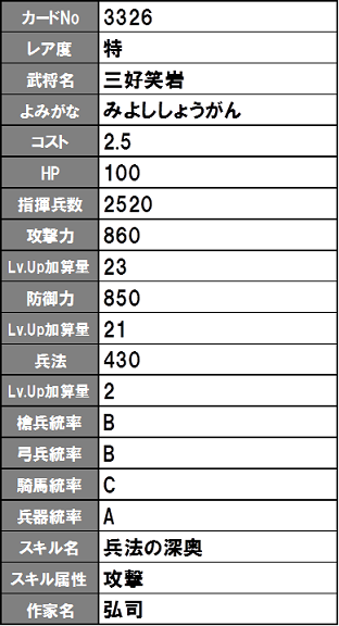 イメージ 17