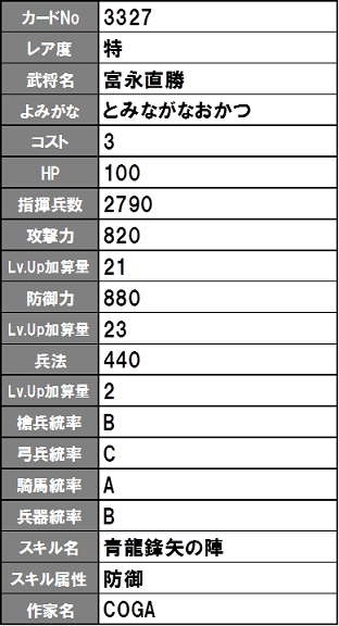 イメージ 18