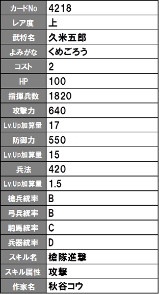 イメージ 19