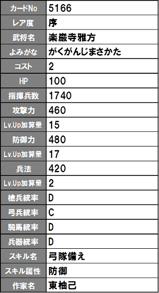 イメージ 20