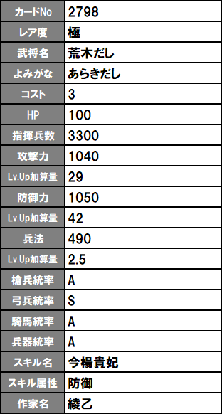 20211006130137.png