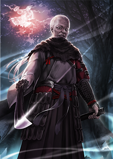 戦国IXA】2024 年 6 月の追加武将一覧 - 戦国IXA のろしのBLOG もくっ