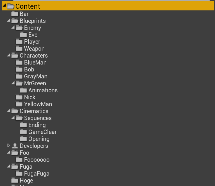 f:id:norousa:20200414232102p:plain f:id:norousa:20200414232102p:plain