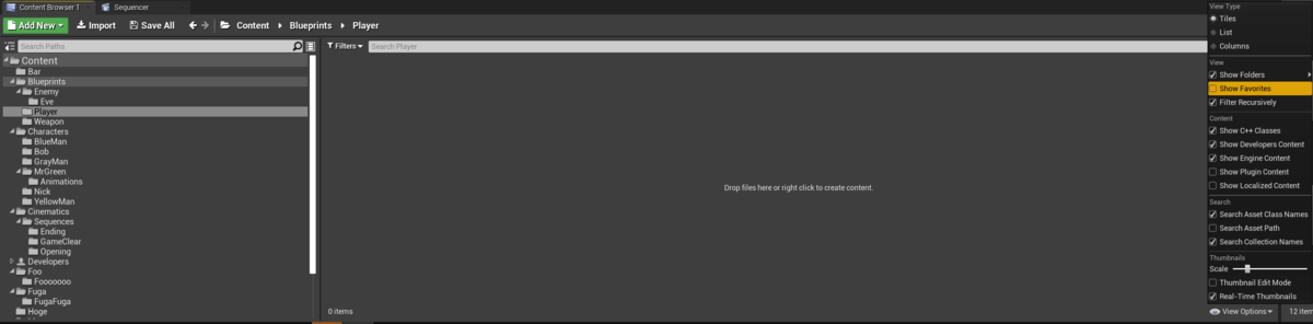 f:id:norousa:20200414232834p:plain f:id:norousa:20200414232834p:plain