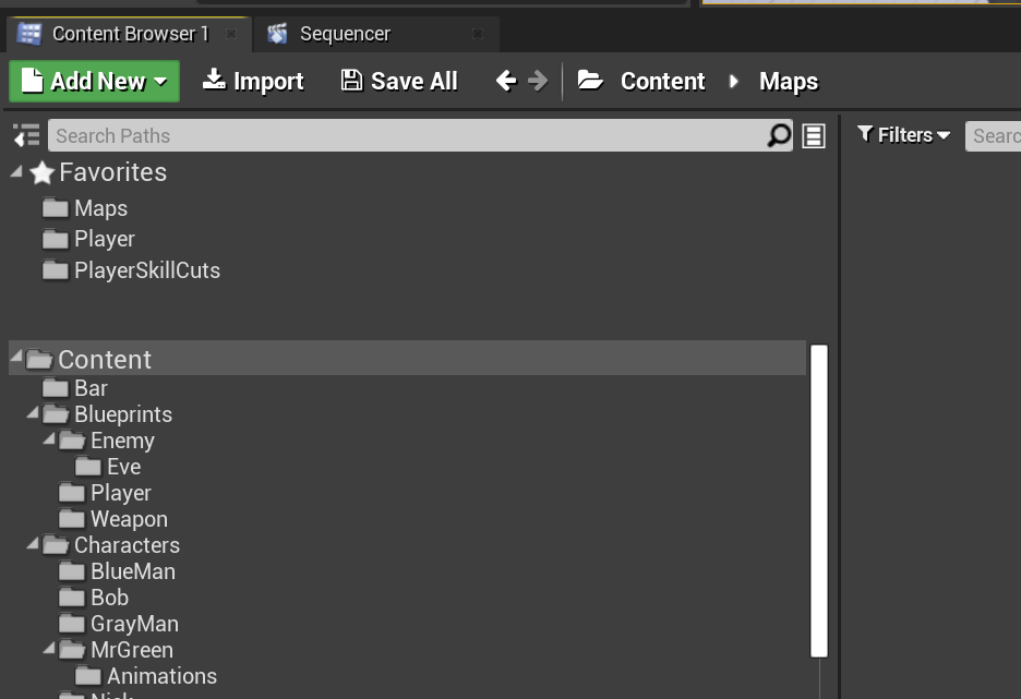 f:id:norousa:20200414233031p:plain f:id:norousa:20200414233031p:plain