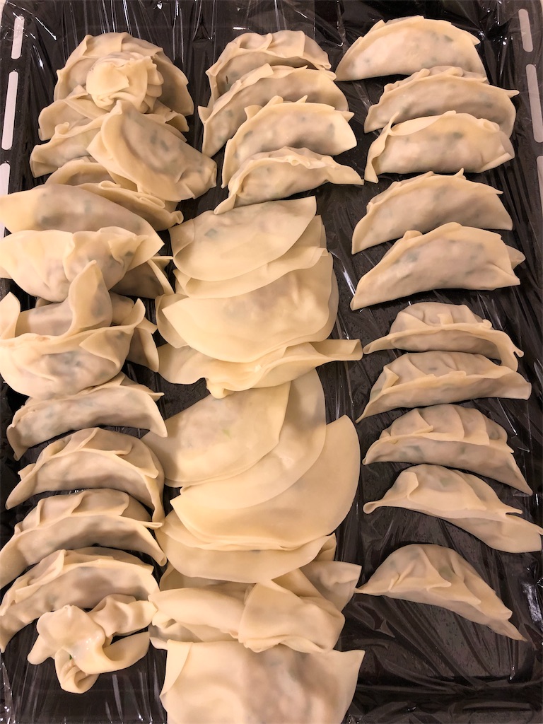 f:id:norry-yasuda:20191024215938j:plain f:id:norry-yasuda:20191024215938j:plain