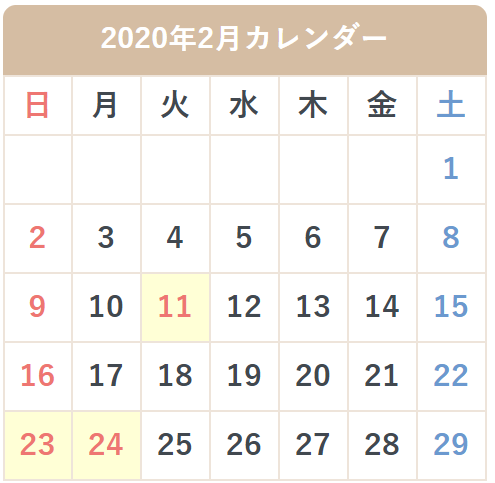 f:id:norry-yasuda:20200112232418p:plain f:id:norry-yasuda:20200112232418p:plain