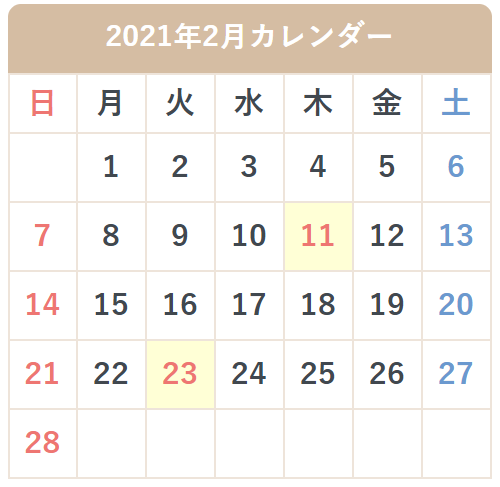 f:id:norry-yasuda:20200112232634p:plain f:id:norry-yasuda:20200112232634p:plain