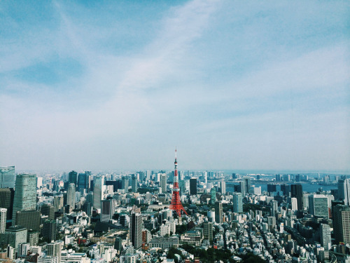 中間地点で待ち合わせ Joie