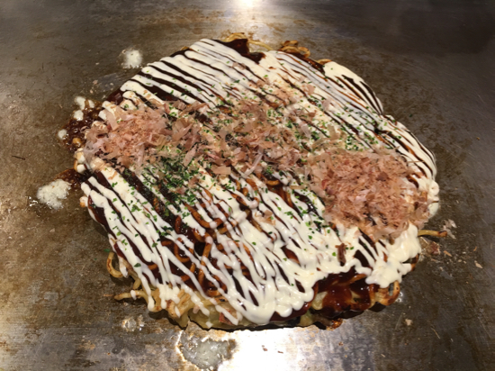 f:id:nortebell:20160429232112j:plain f:id:nortebell:20160429232112j:plain