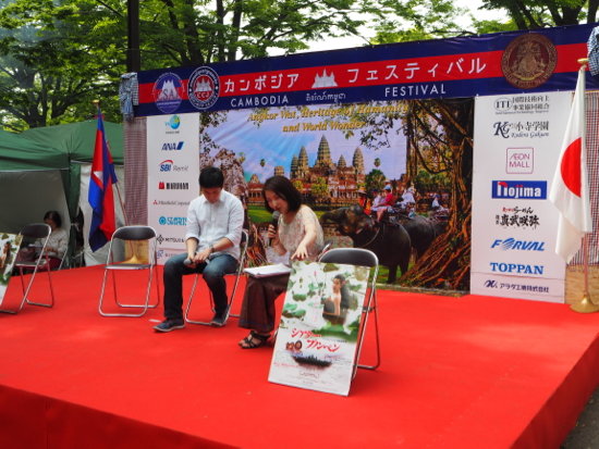 f:id:nortebell:20160509001224j:plain f:id:nortebell:20160509001224j:plain