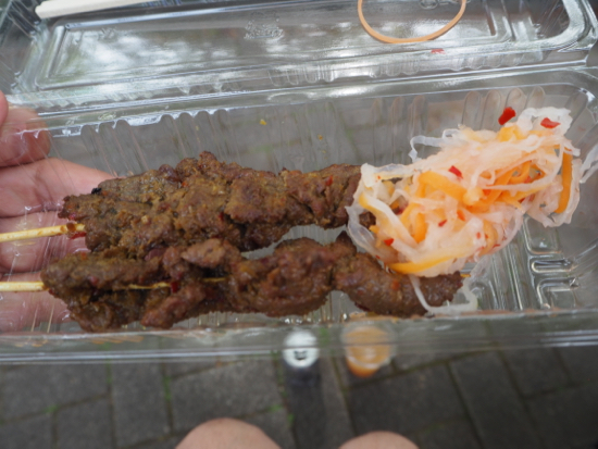 f:id:nortebell:20160509001229j:plain f:id:nortebell:20160509001229j:plain