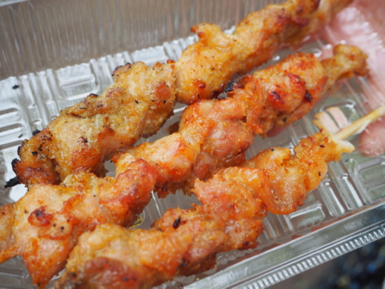 f:id:nortebell:20160509001304j:plain f:id:nortebell:20160509001304j:plain