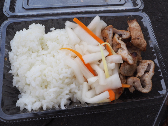 f:id:nortebell:20160509001324j:plain f:id:nortebell:20160509001324j:plain