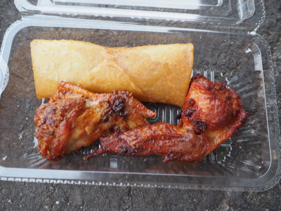 f:id:nortebell:20160509001326j:plain f:id:nortebell:20160509001326j:plain