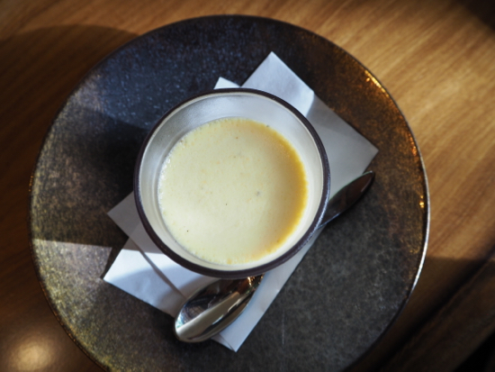 f:id:nortebell:20160616002113j:plain f:id:nortebell:20160616002113j:plain