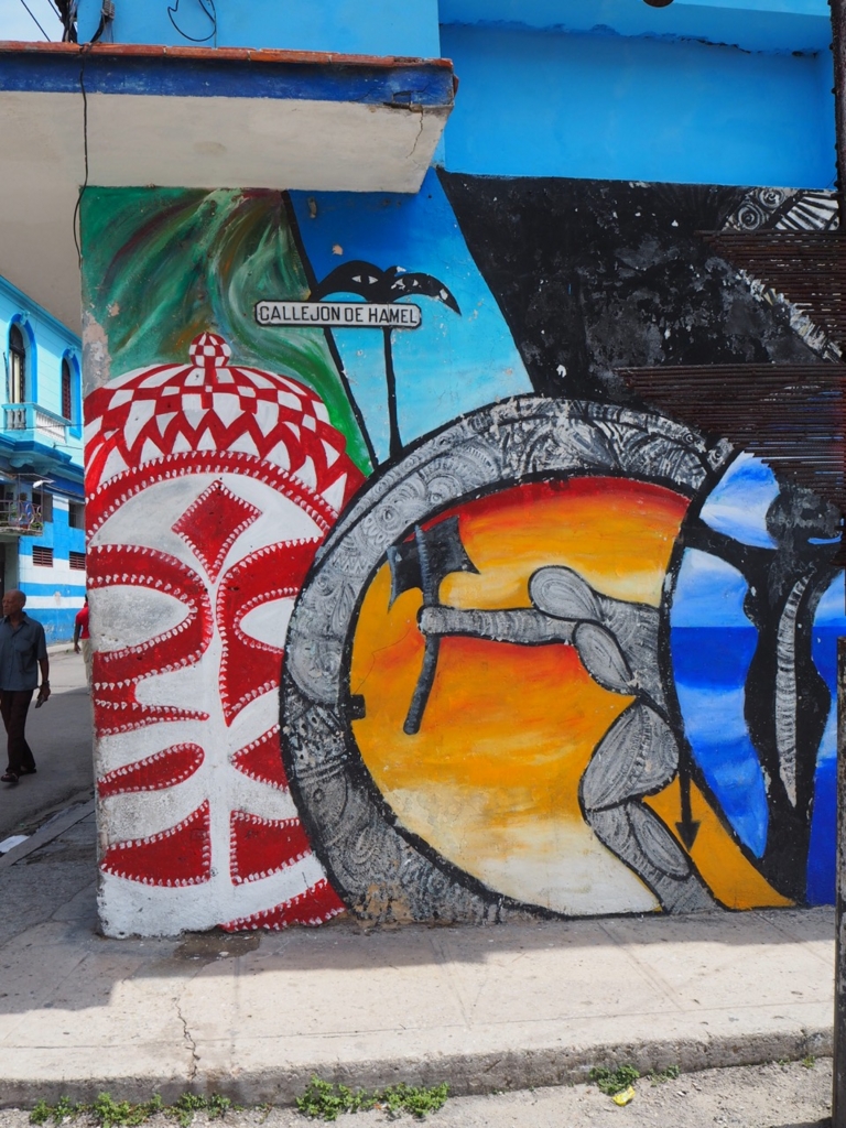 f:id:nortebell:20160708004111j:plain f:id:nortebell:20160708004111j:plain