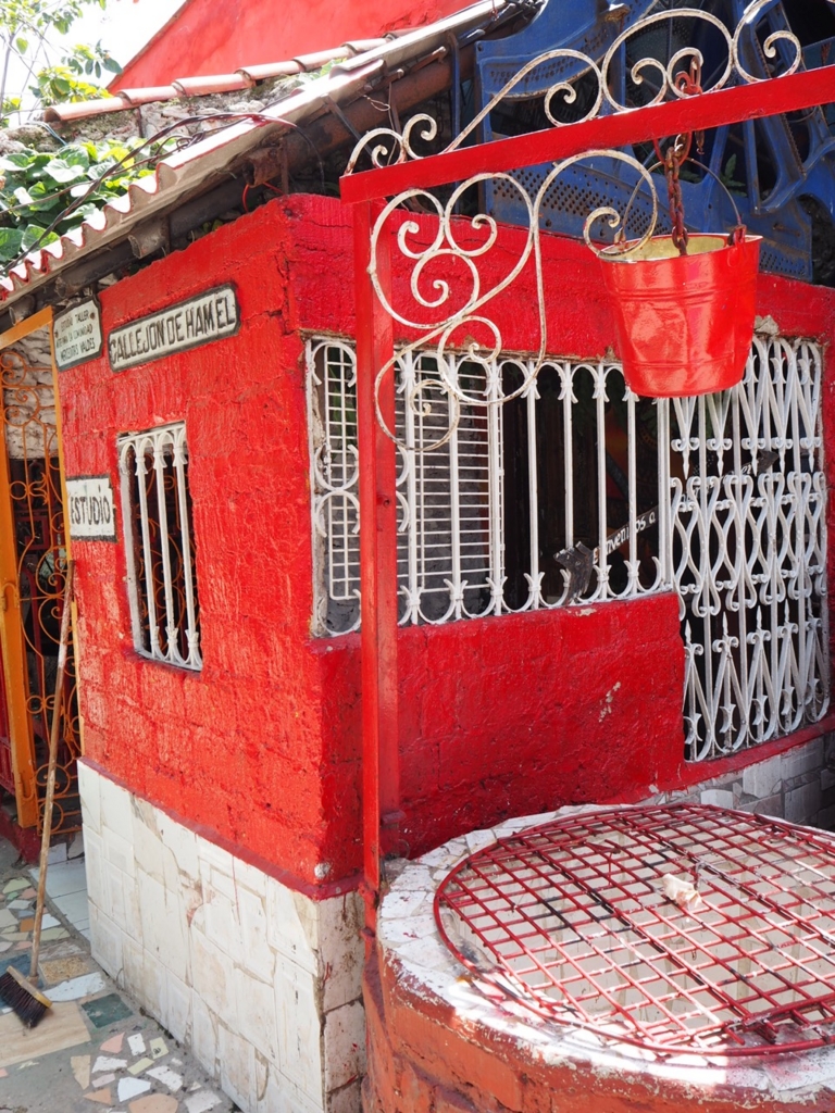 f:id:nortebell:20160708004114j:plain f:id:nortebell:20160708004114j:plain