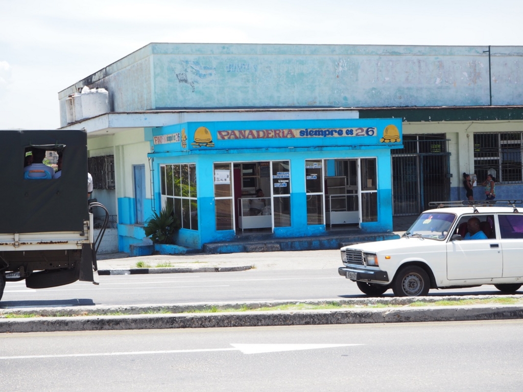 f:id:nortebell:20160711005238j:plain f:id:nortebell:20160711005238j:plain