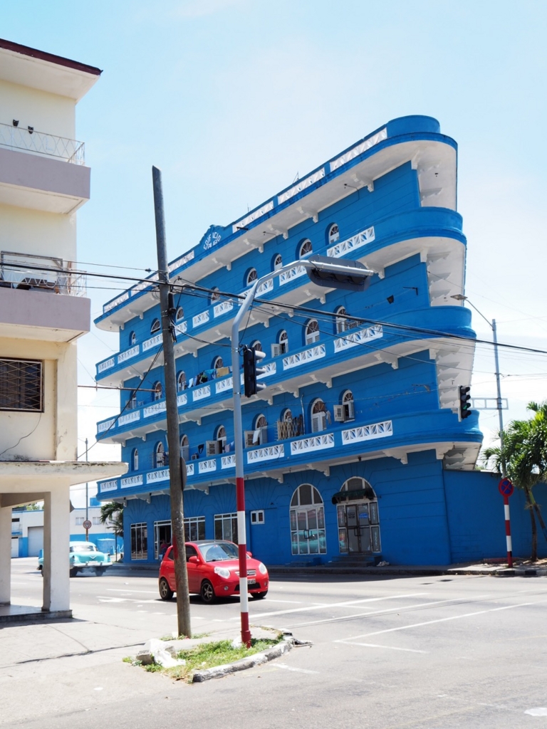 f:id:nortebell:20160711005244j:plain f:id:nortebell:20160711005244j:plain