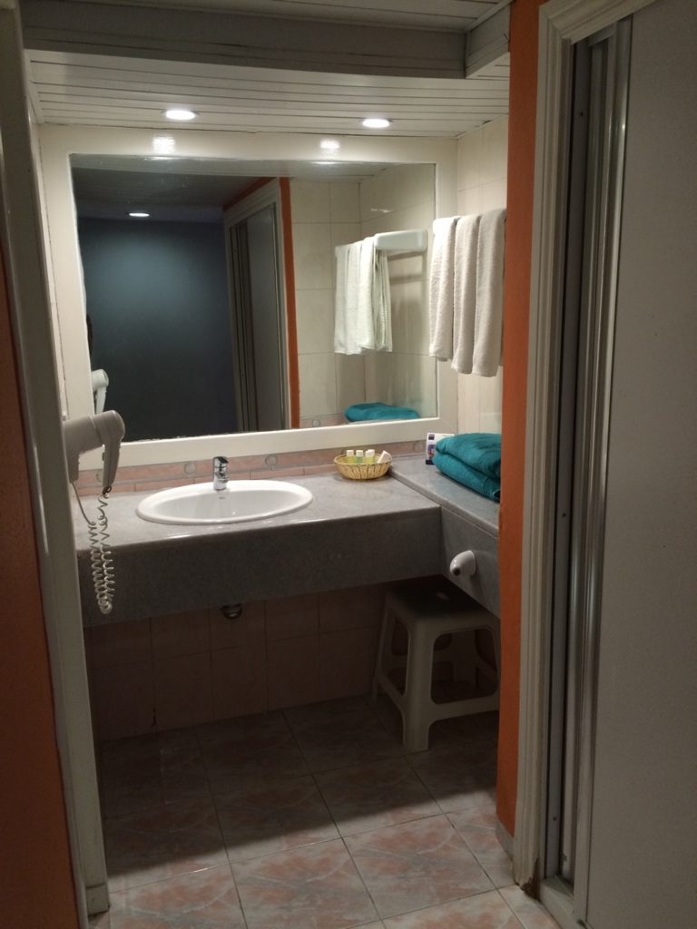 f:id:nortebell:20160711005603j:plain f:id:nortebell:20160711005603j:plain