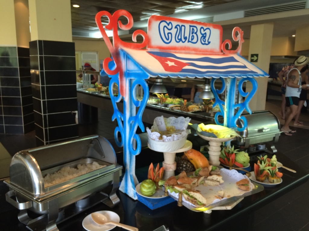 f:id:nortebell:20160711005619j:plain f:id:nortebell:20160711005619j:plain