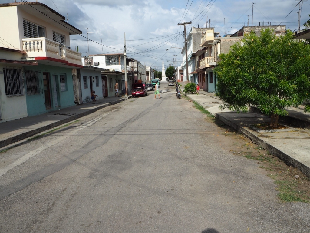 f:id:nortebell:20160712235536j:plain