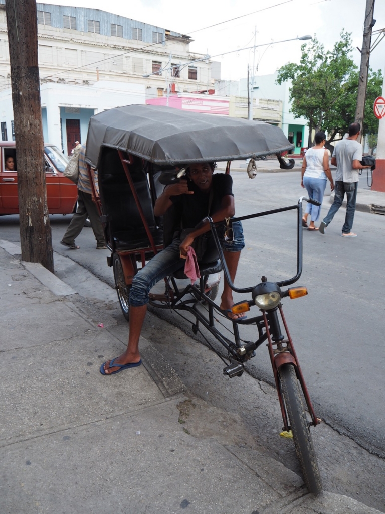 f:id:nortebell:20160712235551j:plain