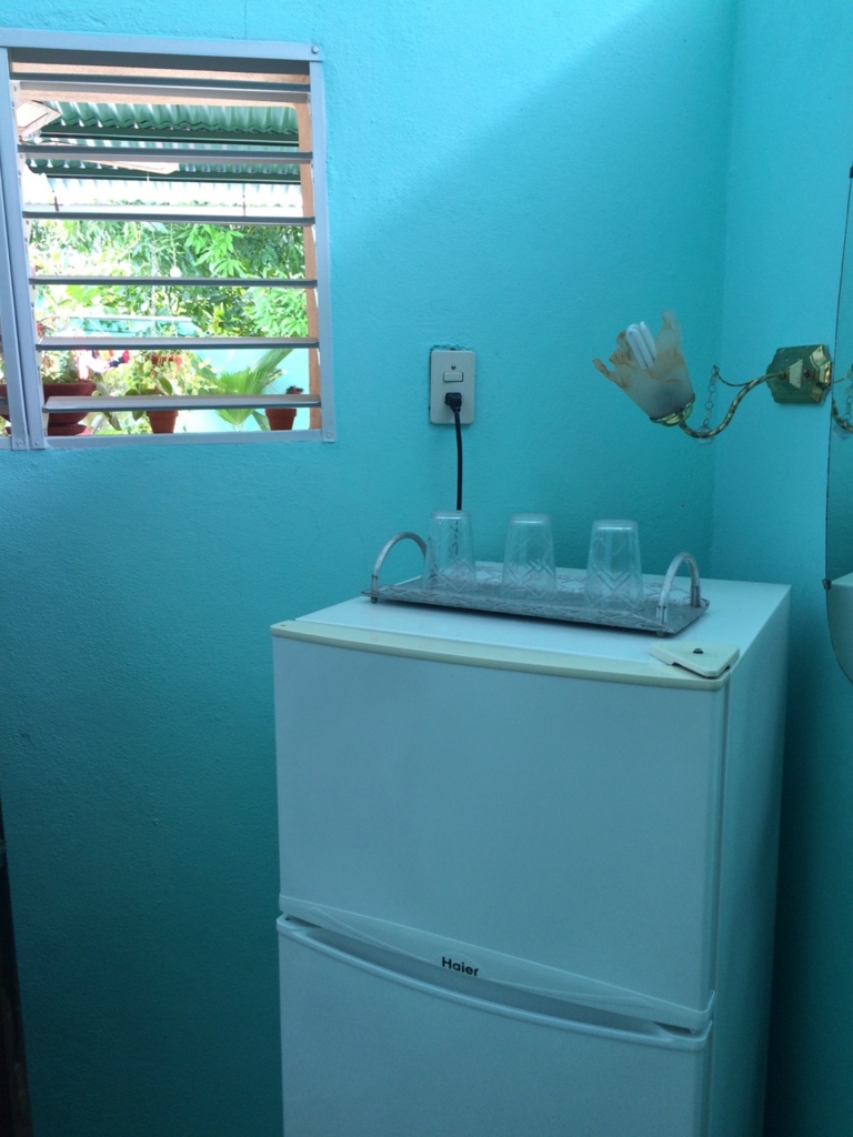 f:id:nortebell:20160712235558j:plain