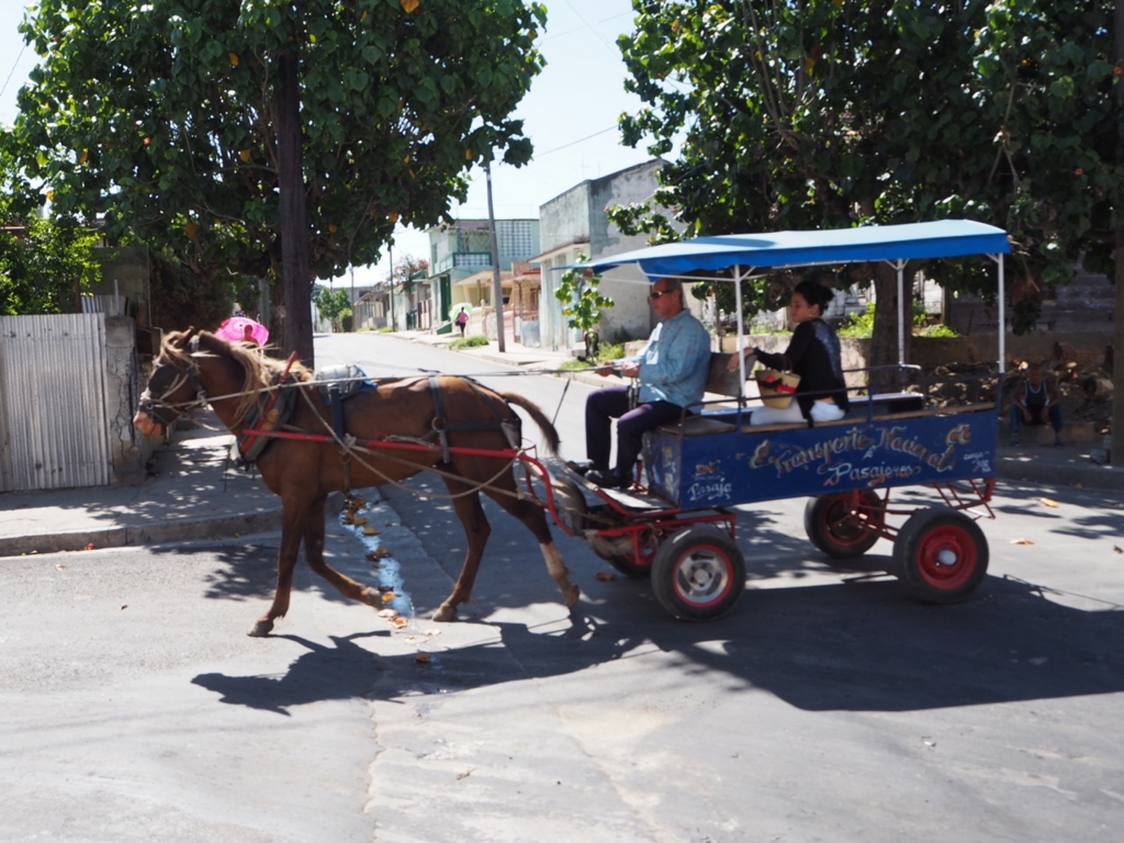 f:id:nortebell:20160712235616j:plain