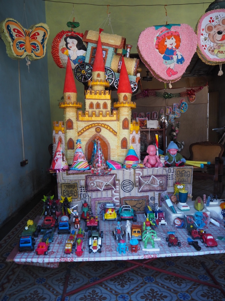 f:id:nortebell:20160712235636j:plain