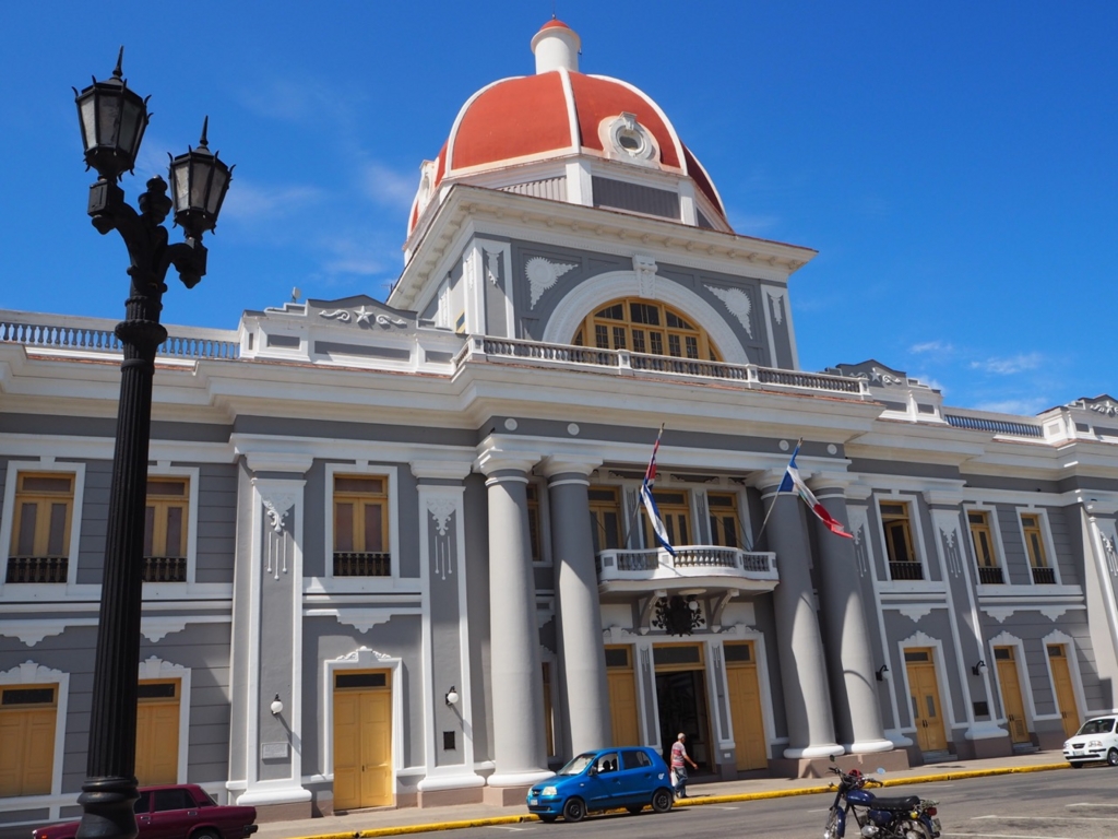 f:id:nortebell:20160712235655j:plain