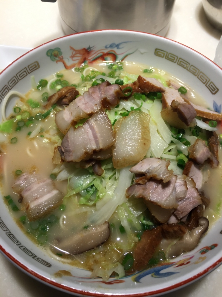 f:id:nortebell:20160718155011j:plain f:id:nortebell:20160718155011j:plain